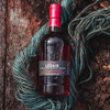 Ledaig SINCLAIR SERIES Rioja Cask Finish 46,3% Vol. 0,7l in Giftbox