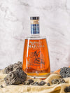 Marama ORIGINS Indonesian Spiced Rum 40% Vol. 0,7l in Giftbox