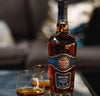 Havana Club Selección de Maestros 45% Vol. 0,7l in Giftbox