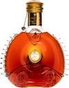Rémy Martin LOUIS XIII Cognac Fine Champagne 40% Vol. 0,7l