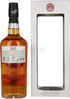 Islay Mist 10 Years Old Blended Scotch Whisky 40% Vol. 0,7l in Tinbox