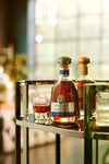 Diplomático SINGLE VINTAGE Rum 2008 43% Vol. 0,7l in Giftbox