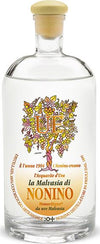 Nonino Grappa ÙE Monovitigno la Malvasia 38% Vol. 0,5l in Giftbox