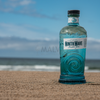 Ninth Wave Irish Gin 43% Vol. 0,7l