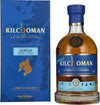 Kilchoman GENESIS PEATING Stage 3 49,4% Vol. 0,7l in Giftbox