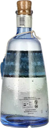 Gin Mare Capri Mediterranean Gin 42,7% Vol. 0,7l