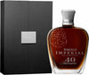 Barceló Imperial Premium Blend 40 Aniversario 43% Vol. 0,7l in Giftbox