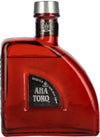 Aha Toro Tequila Añejo 40% Vol. 0,7l