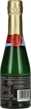 Henkell Alcohol-free 0.0% Piccolo 0,2l