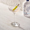 Nordés Nordes Atlantic Galician Gin 40% Vol. 1l