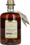 Schönbrunn Vienna Spirits Schönbrunn Vienna Maria Theresia Rum 42% Vol. 0,5l