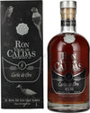 Viejo de Caldas Ron Viejo de Caldas 8 Años 40% Vol. 0,7l in Giftbox