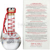 Nonino Grappa The Legendary Cru Monovitigno Picolit 50% Vol. 0,5l in Giftbox