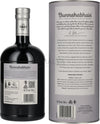 Bunnahabhain 14 Years Old Ruby Port Cask Matured Limited Release Fèis Ìle 2024 58.7% Vol. 0.7l in Giftbox