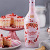 Baileys Strawberries & Cream Limited Edition 17% Vol. 0,7l