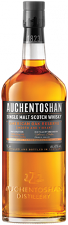 Auchentoshan AMERICAN OAK RESERVE 40% Vol. 1l