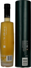 Octomore EDITION: 16.3 Super Heavily Peated Islay Single Malt 61,6% Vol. 0,7l in Tinbox