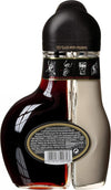 Sheridan's Coffee layered Liqueur 15,5% Vol. 0,5l