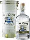 The Duke Munich Dry Gin 45% Vol. 0,7l in Tinbox