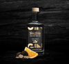 Trüffelo Orange-Trüffel Organic London Dry Gin 44% Vol. 0,5l