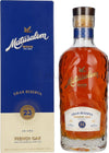 Ron Matusalem 23 Solera Gran Reserva French Oak Rum 40% Vol. 0,7l in Giftbox