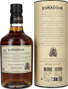 Edradour 10 Years Old 200 Years Distillery Edition 46% Vol. 0,7l in Giftbox