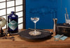 Hendrick's Gin Hendrick's ORBIUM QUININATED Gin 43,4% Vol. 0,7l