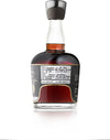 DICTADOR 2 MASTERS, CHATEAU D’ARCHE 1978