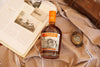 Emperor Rum Emperor Mauritian Rum ROYAL SPICED 40% Vol. 0,7l in Giftbox