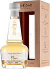 St. Kilian Signature Edition ELEVEN Single Malt Whisky 46,2% Vol. 0,5l in Giftbox