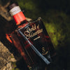Gold of Mauritius 8 Solera Dark Rum 40% Vol. 0,7l in Giftbox