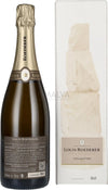 Louis Roederer Champagne Collection 246 12,5% Vol. 0,75l in Giftbox