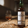 Laphroaig 34 Year Old 2022 Ian Hunter Book 4 46,2% Vol. 0,7l