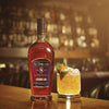 El Dorado 8 YEAR OLD Cask Aged Rum 40% Vol. 0,7l