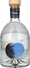 The Tidal Blianc Rum 40% Vol. 0,7l