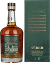 Jameson 18 Years Old Triple Distilled Irish Whiskey 46% Vol. 0,7l in Giftbox
