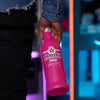 Trojka PINK Vodka Liqueur 17% Vol. 0,7l