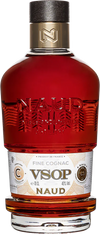 Naud VSOP Fine Cognac 40% Vol. 0,7l