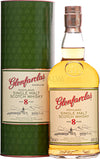 Glenfarclas 8 Year Old 40% Vol. 0,7l in Giftbox