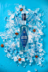 Antica Sambuca Classic 38% Vol. 0,7l