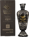 Amor Mío Tequila Gran Reserva Añejo 100% Agave Azul 40% Vol. 0,7l in Giftbox
