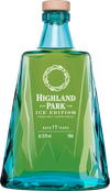 Highland Park ICE EDITION 17 YEAR OLD