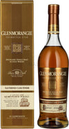 Glenmorangie THE NECTAR D'OR Highland Single Malt 46% Vol. 0,7l in Giftbox