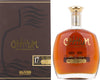 Ophyum Grand Premiere 17 Años Solera Rhum 40% Vol. 0,7l in Giftbox