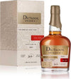 DICTADOR EPISODIO UNO 20YO PORT 2001 44%