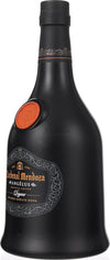 Cardenal Mendoza ANGÊLUS Original Recipe Liqueur 40% Vol. 0,7l in Giftbox