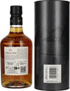 Edradour 11 Years Old ST. MICHAEL-EPPAN Cabernet Sauvignon Cask #2 2012 48,2% Vol. 0,7l in Giftbox