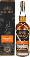 Plantation / Planteray BARBADOS Single Cask Port Finish Very Special Old 44,9% Vol. 0,7l