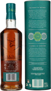 Glenfiddich 19 Years Old ASTON MARTIN FORMULA ONE TEAM Single Malt Scotch Whisky 43% Vol. 0,7l in Giftbox