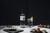 Suntory Haku Japanese Craft Vodka 40% Vol. 1l